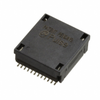 Pulse Transformers - 553-2280-2-ND - DigiKey