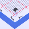 TVS/Fuse/Board Level Protection >> Electrostatic and Surge Protection (TVS/ESD) - SM2T3V3A - LCSC Electronics Technology (HK) Limited