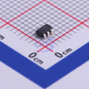 Power Supply Chip >> Linear Voltage Regulators (LDO) - TLV75733PDBVR - LCSC Electronics Technology (HK) Limited