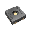 Sensors, Transducers - Humidity, Moisture Sensors -- SHT43-ADCB-R2