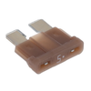 Fuses - F11063-ND - DigiKey