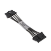 Rectangular Cable Assemblies - WM25276-ND - DigiKey