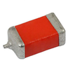 Tantalum Capacitors - 695D476X0010F2T-ND - DigiKey