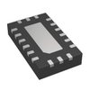 Integrated Circuits (ICs) - Power Management (PMIC) - Power Over Ethernet (PoE) Controllers - MP8020GQV-Z - Acme Chip Technology Co., Limited