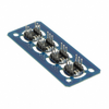 Expansion Boards, Daughter Cards - 497-14496-ND - DigiKey