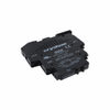 Relays - Solid State Relays - DR06D12 - Shenzhen Shengyu Electronics Technology Limited