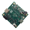 Evaluation and Demonstration Boards and Kits - 296-43988-ND - DigiKey