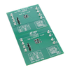 DC/DC & AC/DC (Off-Line) SMPS Evaluation Boards - DC679A-ND - DigiKey
