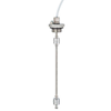 Float, Level Sensors - Industrial - 725-FLPVB50B100-ND - DigiKey