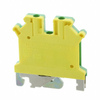 Din Rail, Channel - 277-14993-ND - DigiKey