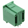 Headers, Plugs and Sockets - 277-14180-ND - DigiKey