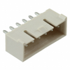 Headers, Male Pins - WM14768-ND - DigiKey