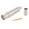 Coaxial Connector (RF) Assemblies - 5328-FMCN45854-ND - DigiKey