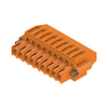 Wire to Board - 1426680000-ND - DigiKey