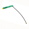 RF Antennas - 535-PRO-IS-212-ND - DigiKey