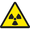 Labels, Stickers, Decals - Preprinted - 2267-60229-ND - DigiKey