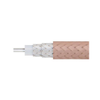 Coaxial Cables (RF) - 5328-RG142-BULK-ND - DigiKey