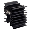 Attenuators - 5328-SA3SFM300W-40-ND - DigiKey