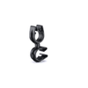 Cable Supports and Fasteners - 1436-156-02110-ND - DigiKey