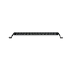 Rack Accessories - 1436-2281-ND - DigiKey