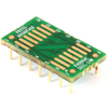Adapter, Breakout Boards - 315-PA0004C-ND - DigiKey