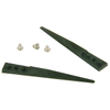 Accessories - A2AZJK-1101-ND - DigiKey