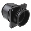 Circular Connector Housings - 796190-1-ND - DigiKey