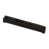 Arrays, Edge Type, Mezzanine (Board to Board) - ERM8-050-05.0-L-DV-EGPS-TR-ND - DigiKey