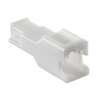 Rectangular Connector Housings - 455-2730-ND - DigiKey