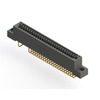 Edgeboard Connectors - 151-895-027-558-107-ND - DigiKey
