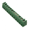 Wire to Board - A98158-ND - DigiKey