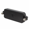 Heavy Duty Connector Accessories - A113631-ND - DigiKey