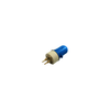 Ceramic Capacitors - WI140376WP10336BJ1-ND - DigiKey
