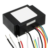 LED Drivers - 1121-1170-ND - DigiKey