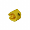 Markers - 277-10779-ND - DigiKey