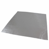 RFI and EMI - Shielding and Absorbing Materials - 1067-1267-11.5-12(6)-ND - DigiKey