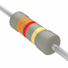 Fixed Inductors - 495-B78108S1335J009TB-ND - DigiKey