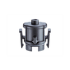Circular Connector Accessories - CAP-WACMQPC1-ND - DigiKey
