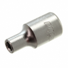 Sockets, Handles - 431-33316-ND - DigiKey