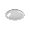 Bumpers, Feet, Pads, Grips - 3M162242-ND - DigiKey