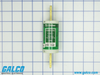 LF Fuses - JTD150 - Galco Industrial Electronics