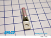 ILSC Compression Lugs - CLNS-1/0-38 - Galco Industrial Electronics