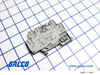 WAGO General Purpose - 859-794 - Galco Industrial Electronics
