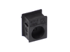 MUPL Cable Grommets - 87121266 - Galco Industrial Electronics