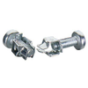 Threaded Inserts -- DM-10-10216-10 - Image