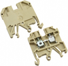 Din Rail, Channel - 281-2895-ND - DigiKey