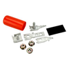 Accessories - 3M157339-ND - DigiKey