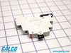 ABBG Pushbutton Non-Illuminated - E215-16-11F - Galco Industrial Electronics