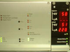 DeviceNet Interface for Vishay High Tension System -- DN-HV500 - Image