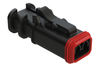 AT06-2S-OMBLK - Powell Electronics, Inc.